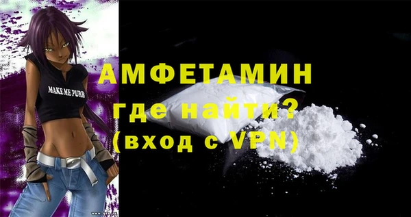 дмт Краснослободск