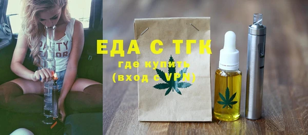 дмт Краснослободск