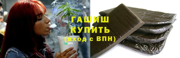дмт Краснослободск