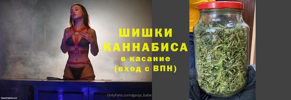 PSILOCYBIN Красноперекопск