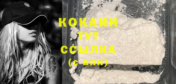 PSILOCYBIN Красноперекопск