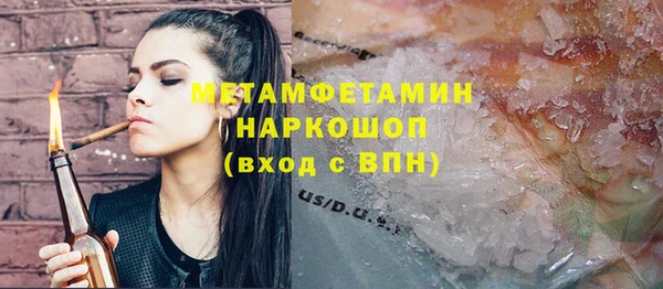 дмт Краснослободск