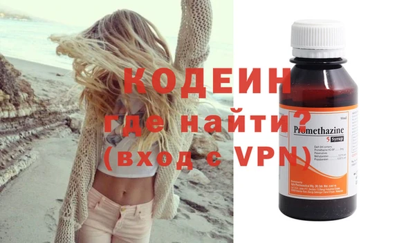 гидра Краснотурьинск